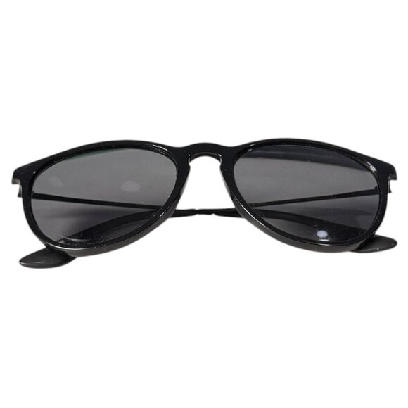 Ray-ban‎ sunglasses RB-4171 grey polarized Erika 54 [] 18 145 - Picture 1 of 7
